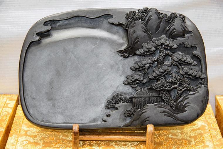 印材篆刻,整理一下篆刻的工具和印料