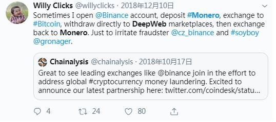 现在最好的加密货币,最新出来的加密货币