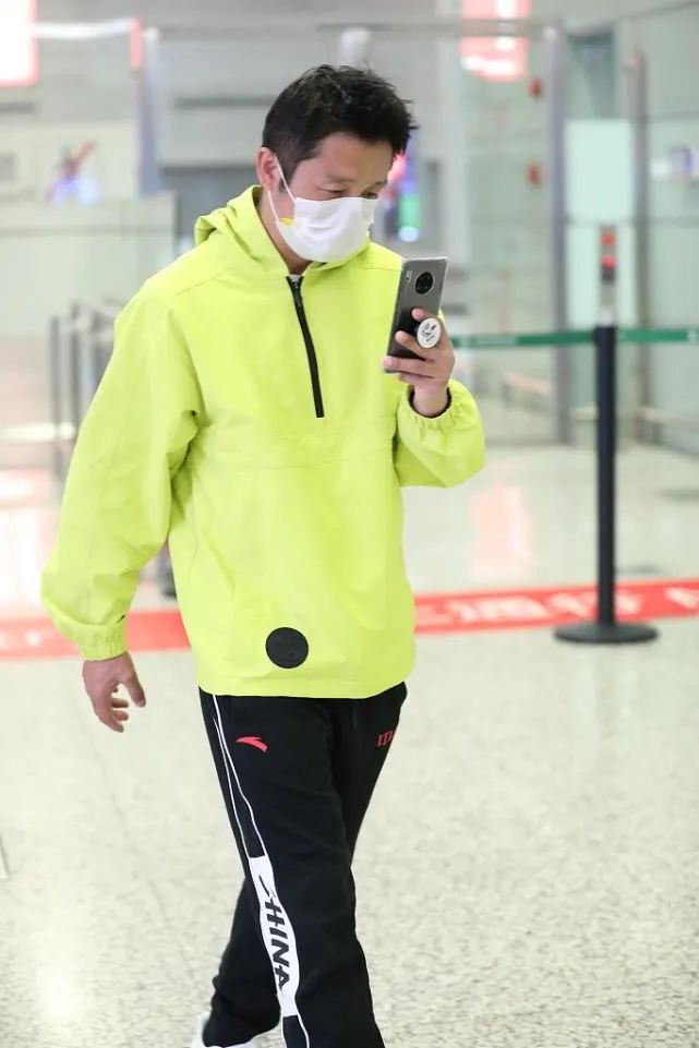 邹市明身高比162高吗,邹市明身高有162吗