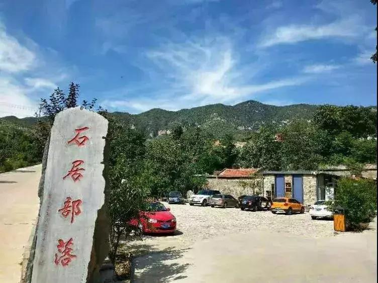 全国最美民宿和特色酒店,五星级大型酒店