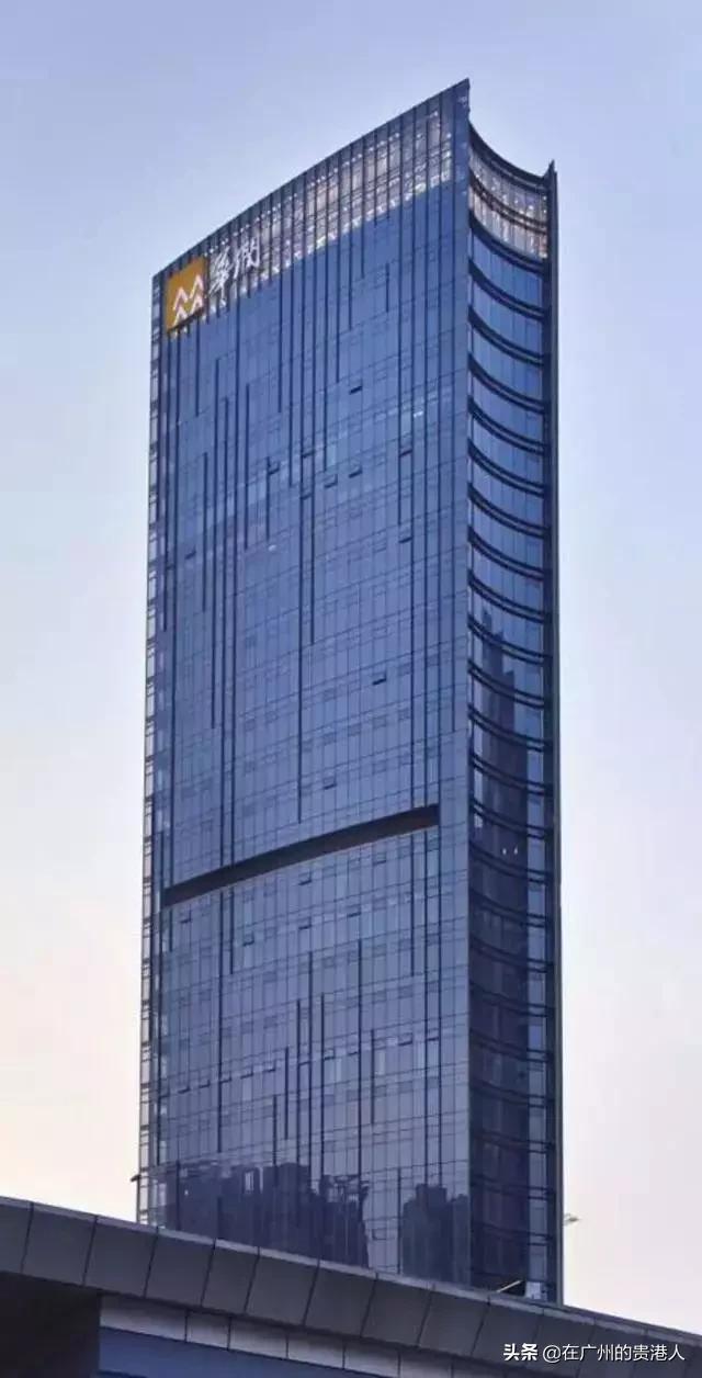 河南省城建税减半政策,洛阳的城建在河南省怎么样
