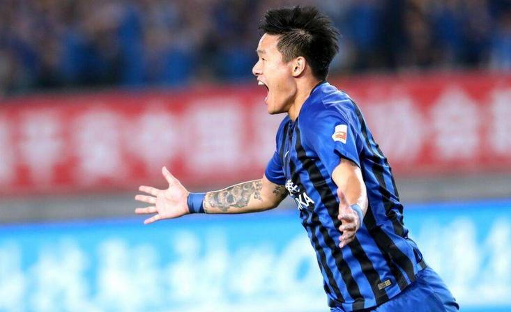 时代少年团2官宣嘉宾,中超多队集中官宣新援加盟