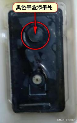 喷墨打印机维修值不值,购买喷墨打印机有什么坑