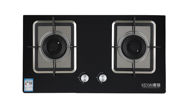 广东猛火燃气灶具,广东天然气灶具大全