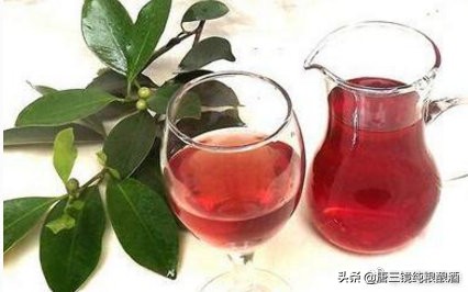 唐三镜酿酒联系方式,唐三镜酒是怎么做的