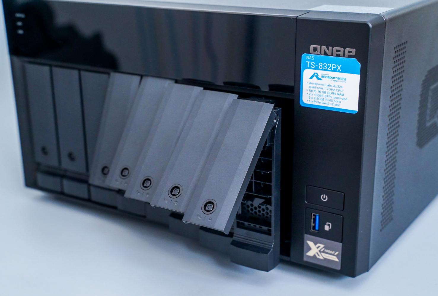 又好玩又实用的工具,好玩实用高科技物品