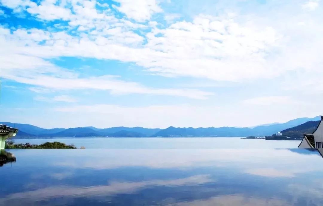 宁波柏悦酒店旅游攻略,宁波柏悦酒店自由行热门攻略