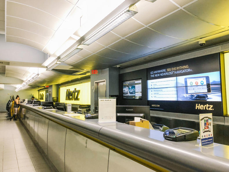 佛罗里达阳光之州,美国阳光之州佛罗里达