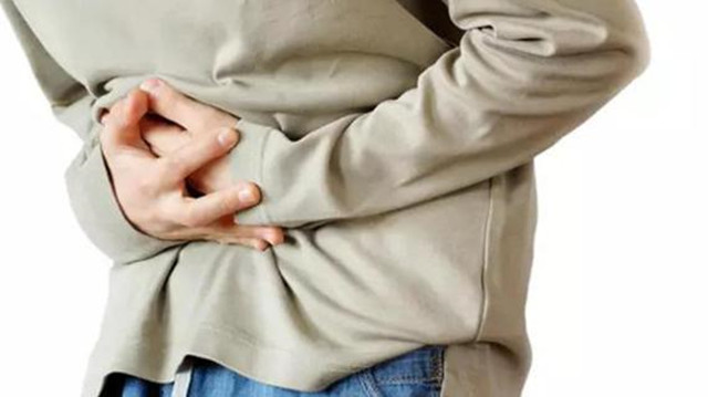 患有乙肝，一直不吃药也不治疗，最后会怎样？