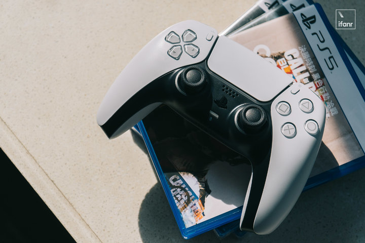 为什么索尼游戏机如此受欢迎,索尼游戏机最新消息