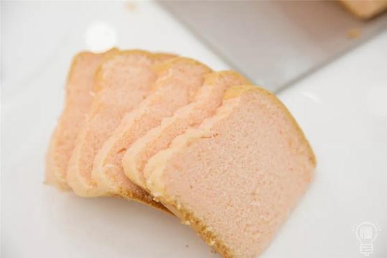 抖音爆款蛋糕店 (抖音私房蛋糕开业)