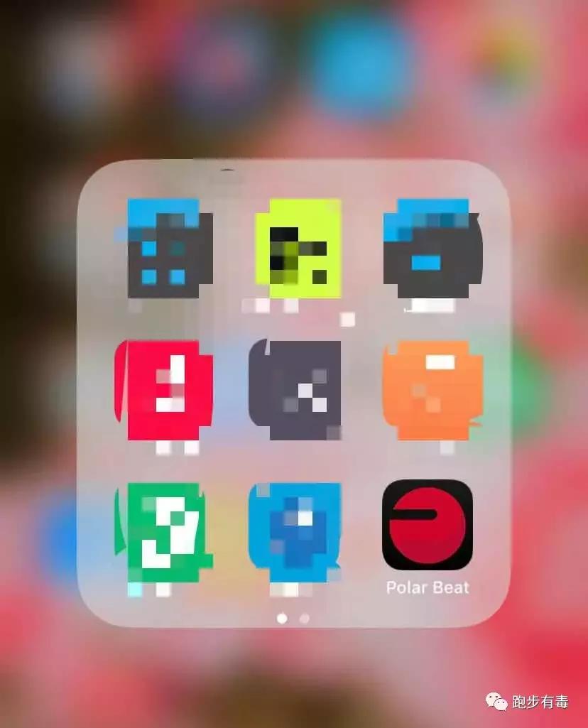 说跑步省钱的，买对装备真可以有！——一波小众优质装备推荐