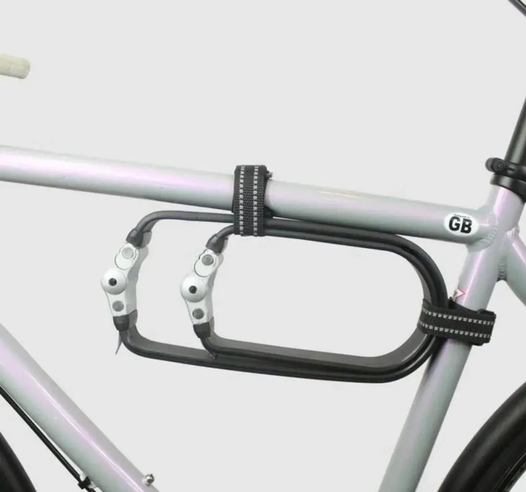 2021年if设计奖作品征集通知,if设计奖2024获奖作品