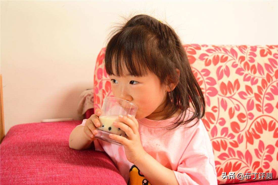 奶茶机的优点与缺点,奶茶机有哪些