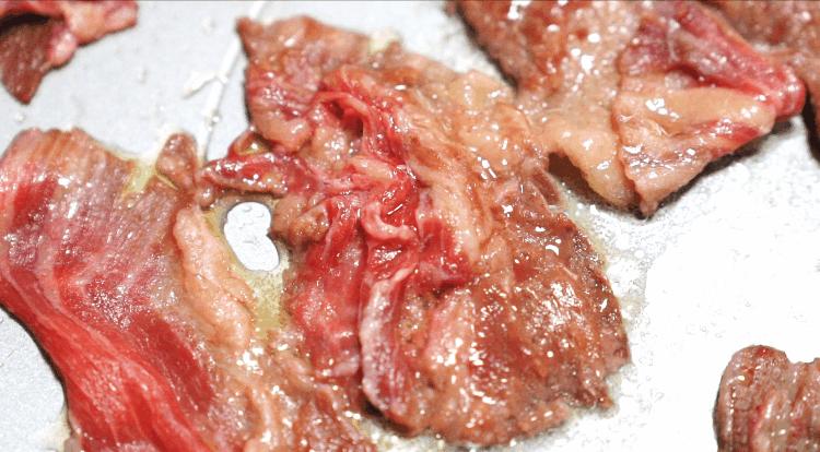 小米电磁炉汤锅可以炒菜吗,小米电磁炉双灶烤肉