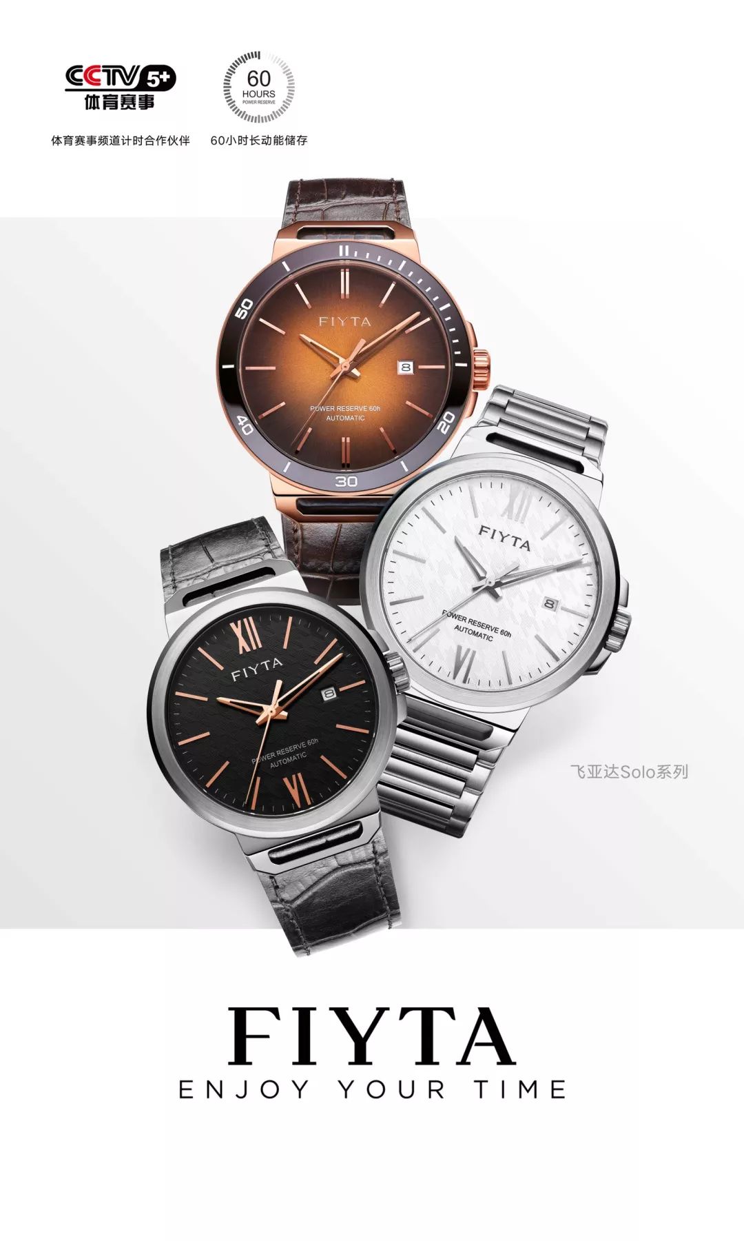 上档次的年会礼品采购平台,年会礼品平台