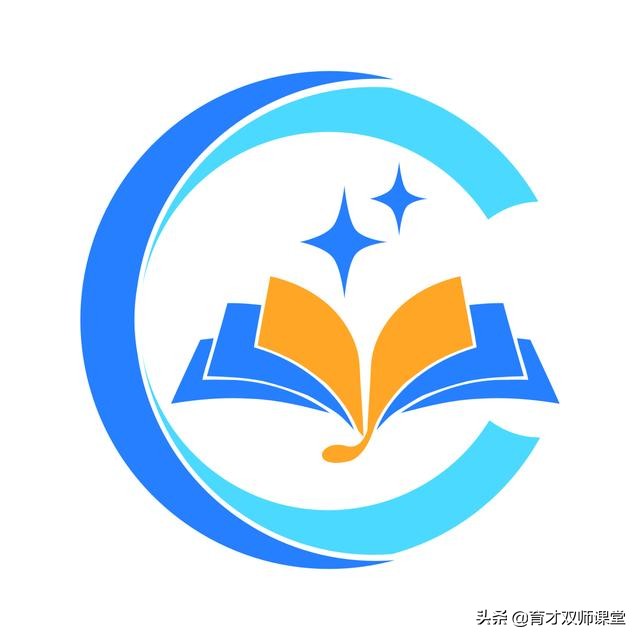 小学每天背100个英语单词的方法,初一上册英语单词十分钟速读