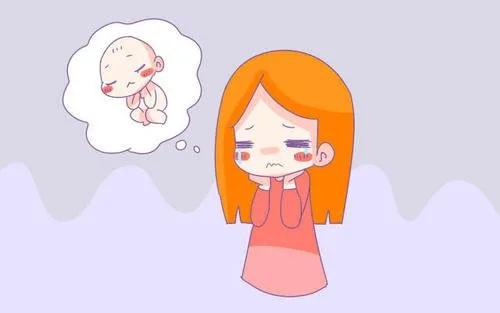 胎停后需要做胚染吗,胎停人流后多久可以做全面检查