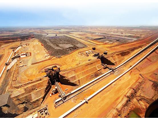 海王集团海外工厂,海王集团2020年大型项目