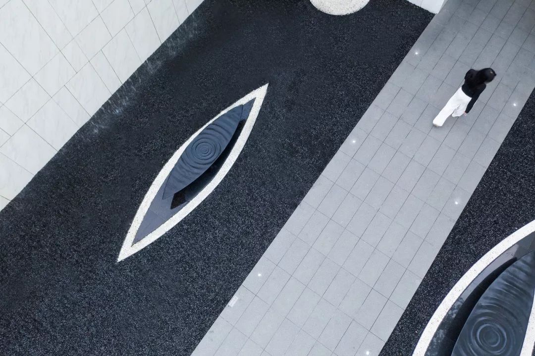 杭州绿都金科和宁文华府洋房出租,杭州绿都金科和文华府