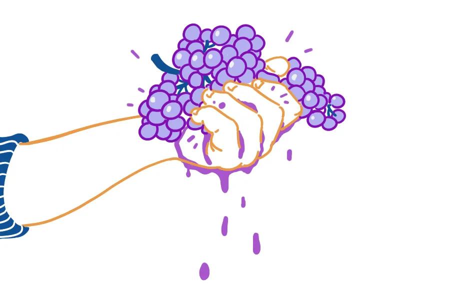 华西胸外科科普,华西女性胸部体格检查