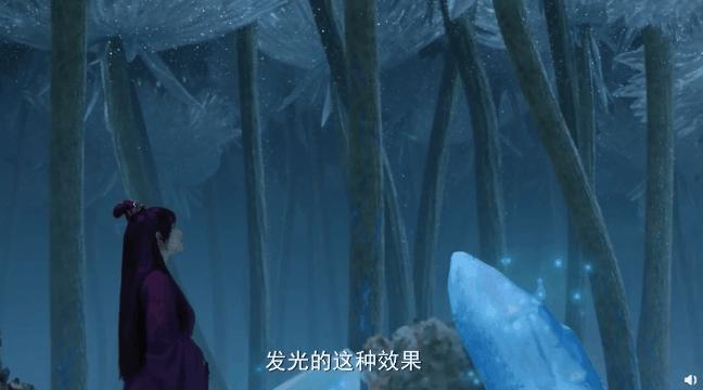 灵域播出,灵域完整免费播放电视剧