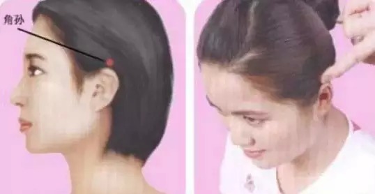 咳嗽牙疼口疮恶寒,咳嗽头疼牙疼鼻塞