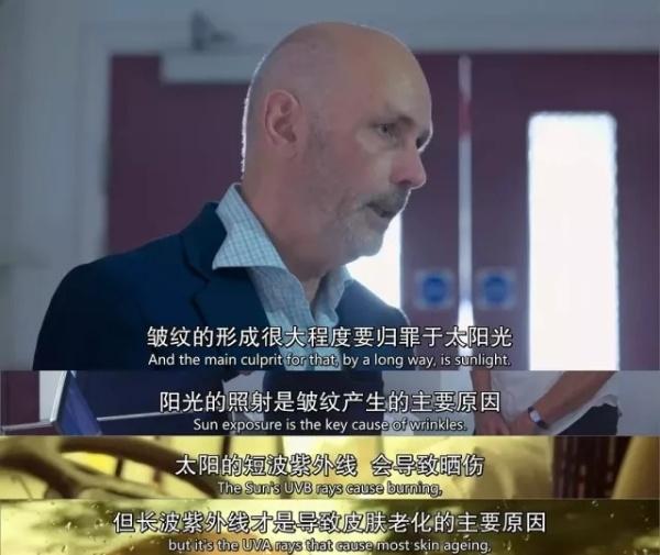 学会了这些女孩子就会变得更美