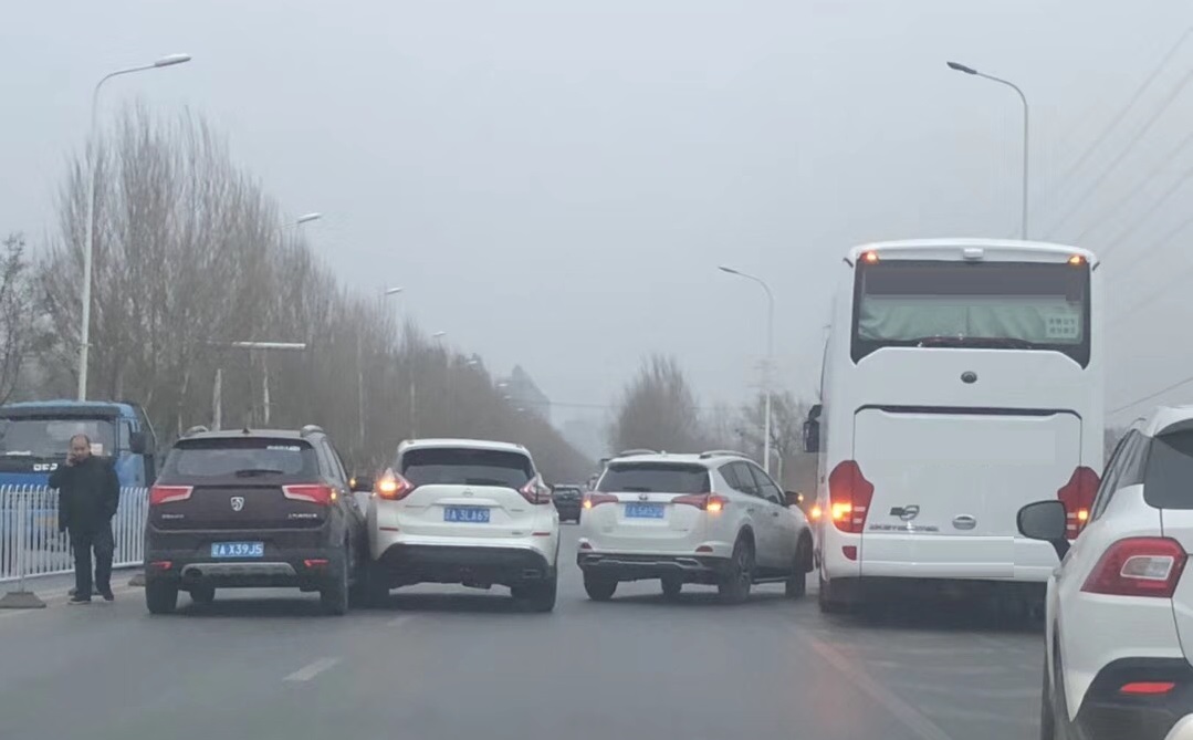 外出打工家人不让去怎么办,家里亲戚借车好烦怎么办