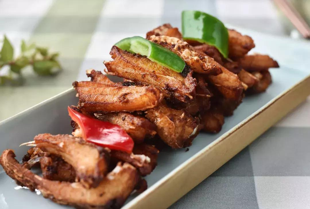 C位出道的千岛湖绝版亲水民宿！要把千岛湖最美的景装进房间……