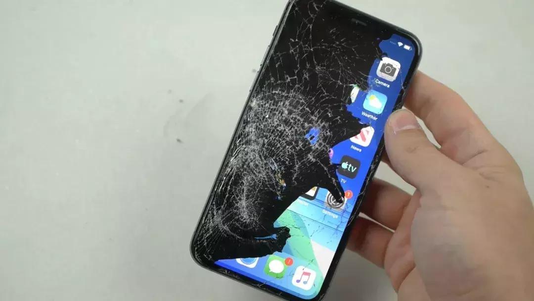 iphone11近期深度测评,iphone11爆料实际体验