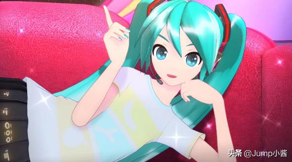 国行即将出的游戏,国行switch新游戏发售表2023