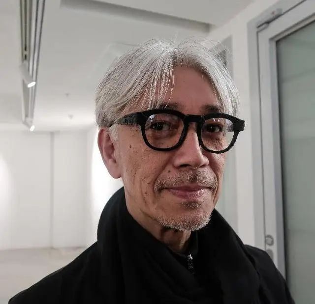 近视眼镜牌子排行榜前十名,儿童近视眼镜什么牌子最好