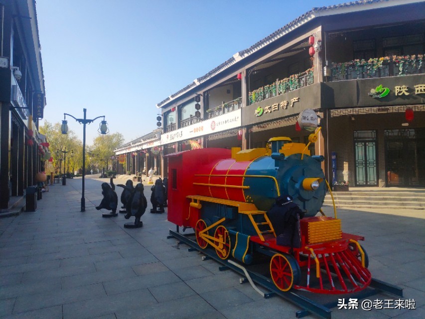 徐州潘安湖旅游攻略,大美潘安湖美景