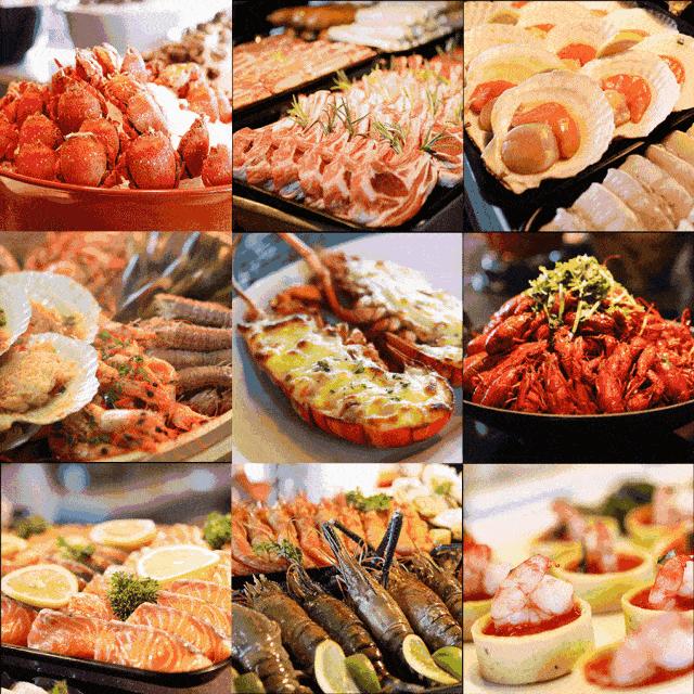 投资1000元的小本生意小吃,推荐个人小吃创业的项目