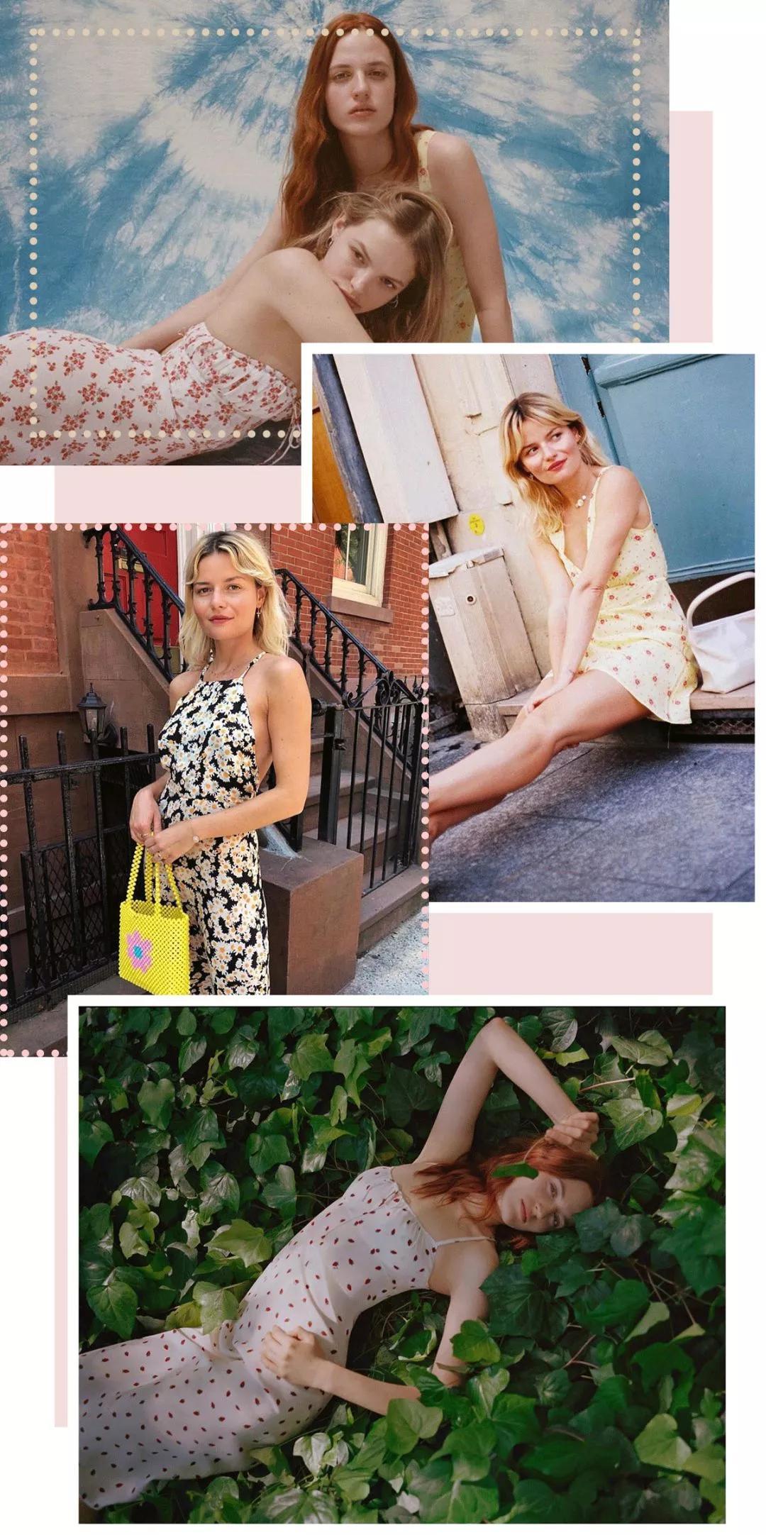 zara价格贵不贵,zara值得入手的裙子