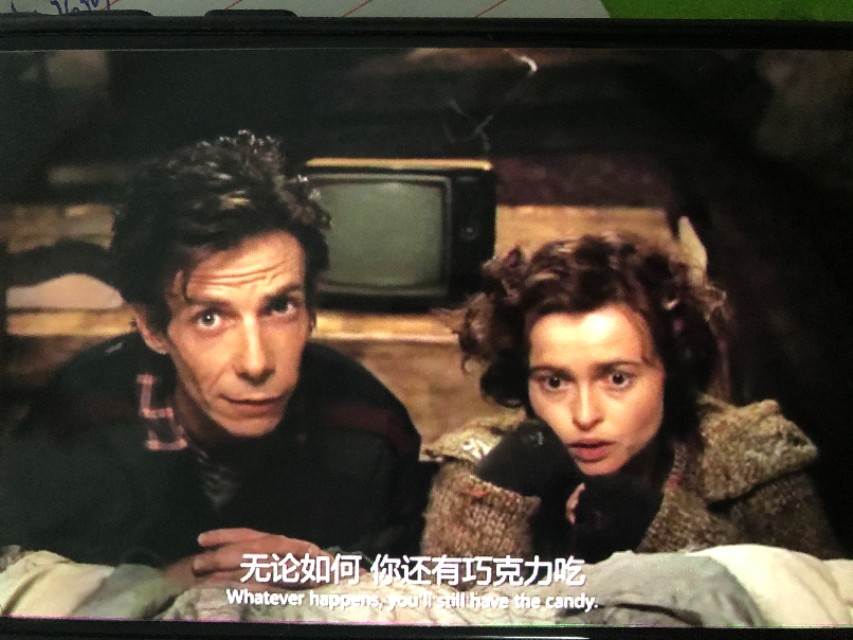 查理和巧克力工厂告诉我们的道理,查理的巧克力工厂教会了我们什么