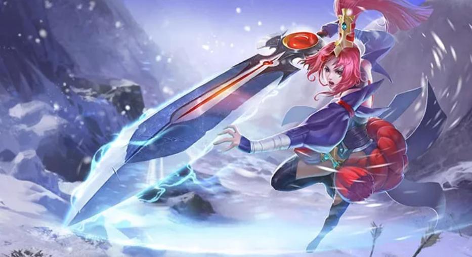 如何找到自己想要的高清素材,关于烦恼的素材