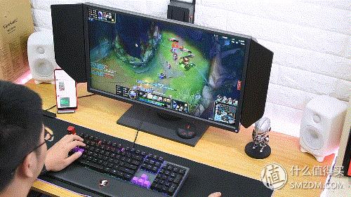 妗岄潰闊崇鐪熷姏8010,鐪熷姏genelecg绯诲垪瀹剁敤hifi鏈夋簮闊崇