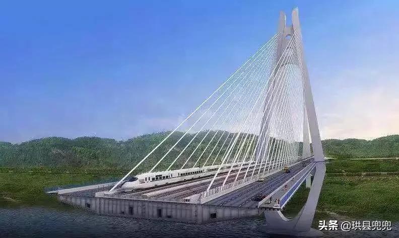 宜宾2026年发展能实现吗,近期宜宾大发展