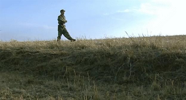 本性善良的人晚熟,善良的人老是晚熟