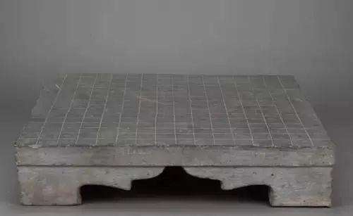 古代皇帝的游戏有什么,皇帝喜欢玩游戏吗