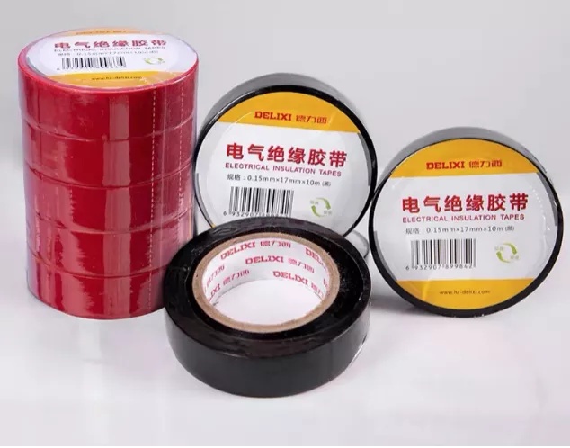 工地上一般用什么装修材料,工地上材料一般给多少损耗