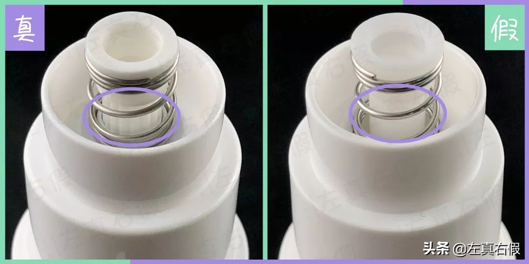 50元的美白精华液,50元以下好用祛痘印的美白精华