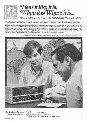 追忆似水年华音乐短片,追忆似水年华适合录音片段