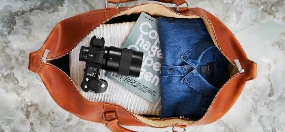 谭松韵青春有你,谭松韵喜提新代言