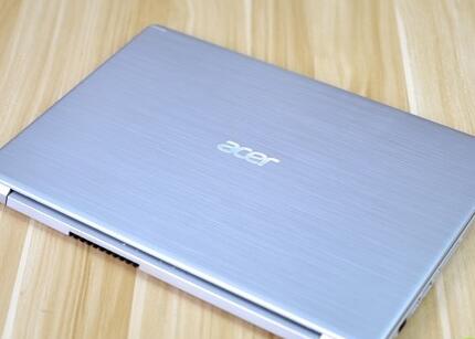 宏碁4736zg安装win10,宏碁笔记本安装win10系统教程