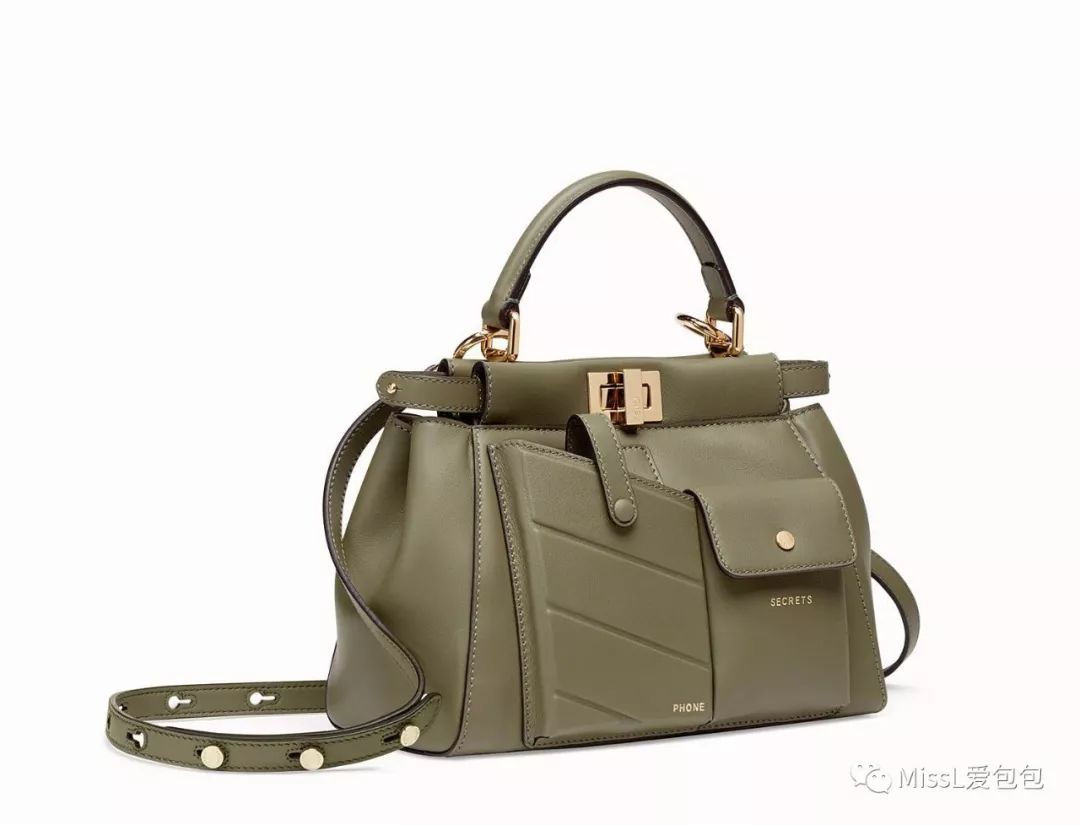 3.12十二星座运势,3.23十二星座运势