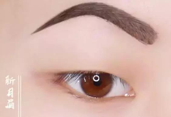 声律启蒙最全合集讲解,声律启蒙一东三段意思