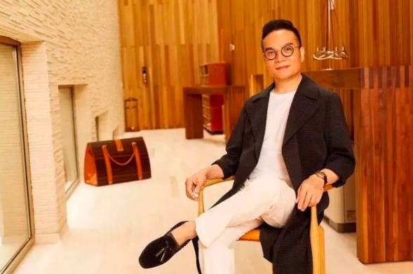 4000家门店歇业，上万员工要养！温州鞋老板转战朋友圈，日进百万